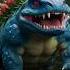Realistic Pokemon Evolution Bulbasaur Pokemon Bulbasaur Ivysaur Venusaur Pokemoncommunity