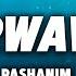 PASHANIM AIRWAVES Lyrics