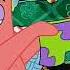SpongeBob SquarePants S02E16 Dumped Part 3 Final