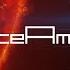 Quantum State Red Dwarf SpaceAmbient Channel