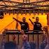 Symmetrik Live At Luminosity Beach Festival 2023 LBF23