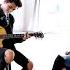 All Too Well By Taylor Swift Cover By Jada Facer Ft Kyson Facer