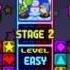 Tetris Attack Ost Ice World