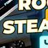 Asus ROG Ally Vs Steam Deck Что выбрать