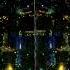 The Best Is Good Enough Metropolis Power Of The Night 1999