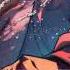 𝙎𝙡𝙤𝙬𝙚𝙙 𝙍𝙚𝙫𝙚𝙧𝙗 Shiah Maisel Clarx Everything I Got