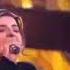 Syuzanna Melkonyan Armenian Singer
