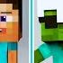 Guess Minecraft Animated Meme Dance 2 Ultimate Minecraft Movie Quiz APT Wednesday FNAF