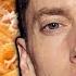 Eminem Love The Way You Lie About Spaghetti