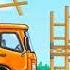 Truck Games For Kids Build A House Car Wash 2 GoKids ABC KIDS GAMES