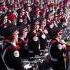 TBDBITL Ohio State Marching Band 2012 Gator Bowl Pep Rally Dont Give Damn Whole State Michigan