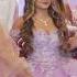 Nathaly S Quinceanera Party Video 05 28 22 Butterfly Themed Party