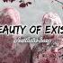 The Beauty Of Existence Slowed Reverb Nasheed Ramadan Special 2022