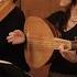 Alla Corte Di Ferrara Master Recital Ailen Monti Lute And Gittern