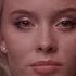 Zara Larsson Only You Live Vevo UK