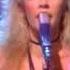 Fleetwood Mac Gypsy Live 1982