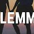 Selena Gomez My Dilemma 2 0 Lyrics