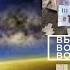 Вернут ли выплаты солдатам Мобилизация в России поднимет бунт Чем закончится контрнаступление ВСУ