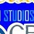 533 CBS Television Studios Logo History 1951 Present