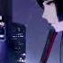 Chanmina I M A Pop Nightcore