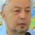 АЛКАШ ОДАМ ЖАННАТГА КИРМАЙДИ АСТАХФИРУЛЛОХ АНВАР КОРИ ДОМЛА ЖУДАХАМ КУЧЛИ МАРУЗАСИ Shorts