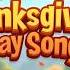 Thanksgiving Day Song A Heartwarming Celebration Of Traditions Kidsmusic Thanksgiving Rhymes