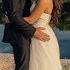 Danielle Shines Her Brightest Around Ryan Stunning Wedding At Deer Creek Golf Club