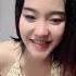 Bigo Live Hot Cipa Ebot Desah