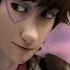 Why Hiccup And Astrid Are The Best Couple In History Their FULL Story