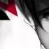 Nightcore You Re Gonna Go Far Kid HD