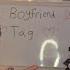 ASMR Get To Know Us The Boyfriend Tag