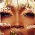 CupcakKe Little Red Riding Good Official Audio
