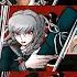 Danganronpa 2 All Rebuttal Showdown