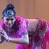 A Mind Blowing Concept Choreography By Vartika India S Best Dancer 2 Best Of Vartika