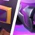 The 10 BEST Cards In Clash Royale September 2024