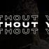 Alesso Without You Official Lyric Video