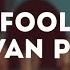 Caravan Palace Fool Lyrics