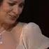 Джакомо Пуччини Ария Флории Vissi D Arte из оперы Тоска Исполняет Angela Gheorghiu сопрано