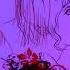 Ladytron Destroy Everything You Touch Chopped Screwed