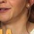 Emma Watson On Playing Belle And New Scenes In Beauty And The Beast 2017