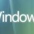 Windows Vista Beta Startup Beat Prod Madara Marc Exclusive