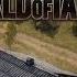 World Of Tanks The Mystery Of The Missing Medium On Malinovka