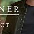 Josh Turner Swing Low Sweet Chariot Official Audio