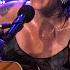 Beth Hart St Teresa Front And Center Live From New York