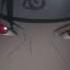 Itachi Dark Light Amv Edit