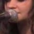 Flyleaf All Around Me Acoustic