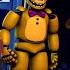 ПОПРОБУЙ НЕ ЗАСМЕЯТЬСЯ ЧЕЛЛЕНДЖ Я ПОПАЛ ВО FNAF МИР