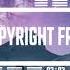 Epic Hip Hop Trailer By NoCopyrightMusic No Copyright Music Stronger
