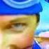 IF I HAD YOU Sportacus Stephanie
