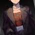 Name Kayano Mikoto Milgram